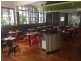 301a/471 ADELAIDE ST, Brisbane City QLD 4000