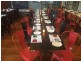 301a/471 ADELAIDE ST, Brisbane City QLD 4000