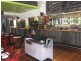 301a/471 ADELAIDE ST, Brisbane City QLD 4000