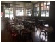 301a/471 ADELAIDE ST, Brisbane City QLD 4000