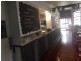 301a/471 ADELAIDE ST, Brisbane City QLD 4000