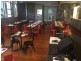 301a/471 ADELAIDE ST, Brisbane City QLD 4000