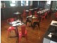 301a/471 ADELAIDE ST, Brisbane City QLD 4000