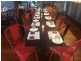 301a/471 ADELAIDE ST, Brisbane City QLD 4000