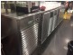 301a/471 ADELAIDE ST, Brisbane City QLD 4000