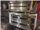 301a/471 ADELAIDE ST, Brisbane City QLD 4000