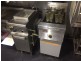 301a/471 ADELAIDE ST, Brisbane City QLD 4000