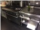 301a/471 ADELAIDE ST, Brisbane City QLD 4000