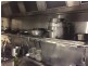 301a/471 ADELAIDE ST, Brisbane City QLD 4000