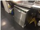 301a/471 ADELAIDE ST, Brisbane City QLD 4000