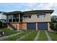 23 Backford Street, Chermside West QLD 4032
