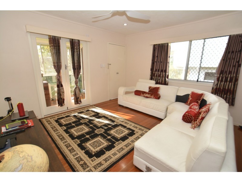 23 Backford Street, Chermside West QLD 4032