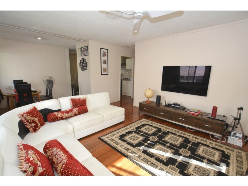 23 Backford Street, Chermside West QLD 4032