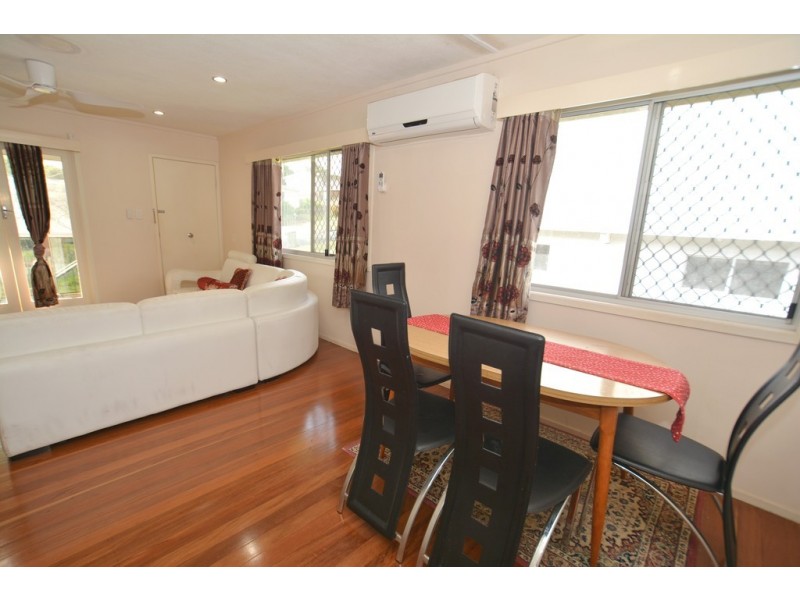 23 Backford Street, Chermside West QLD 4032