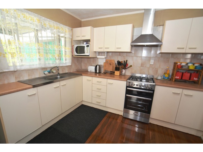 23 Backford Street, Chermside West QLD 4032