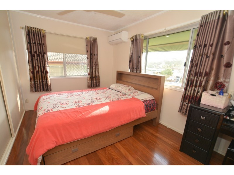 23 Backford Street, Chermside West QLD 4032