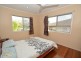 23 Backford Street, Chermside West QLD 4032