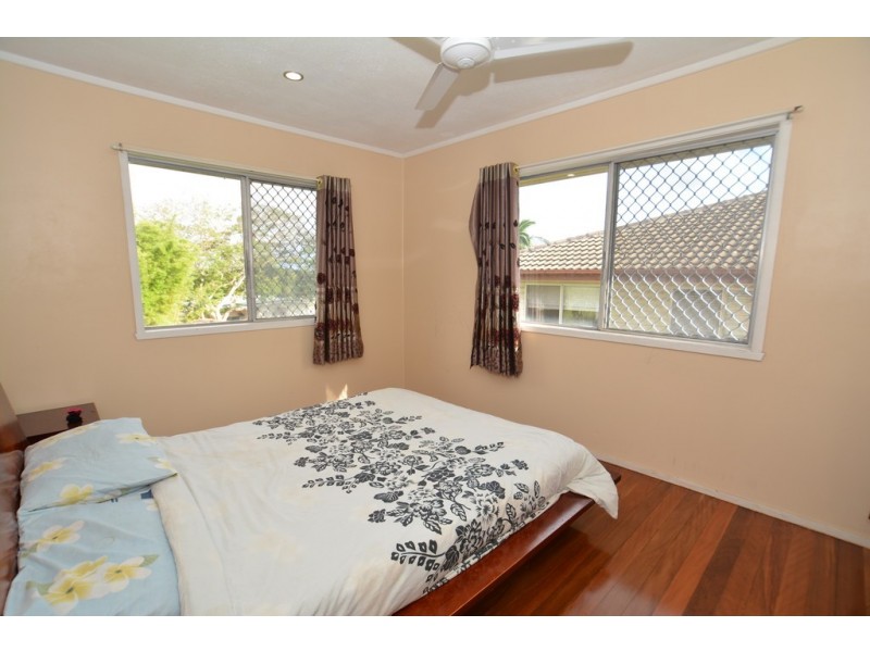23 Backford Street, Chermside West QLD 4032