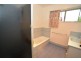 23 Backford Street, Chermside West QLD 4032