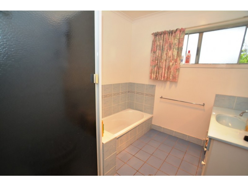 23 Backford Street, Chermside West QLD 4032