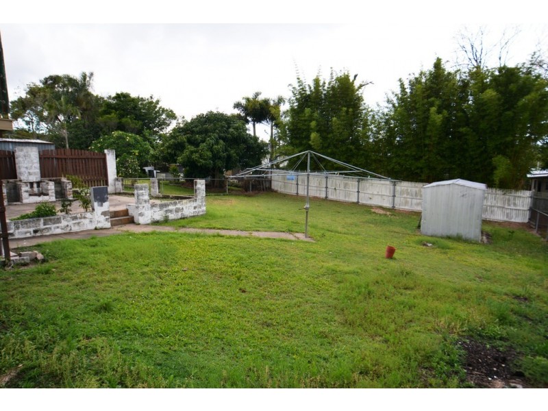 23 Backford Street, Chermside West QLD 4032