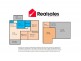 23 Backford Street, Chermside West QLD 4032 Floorplan