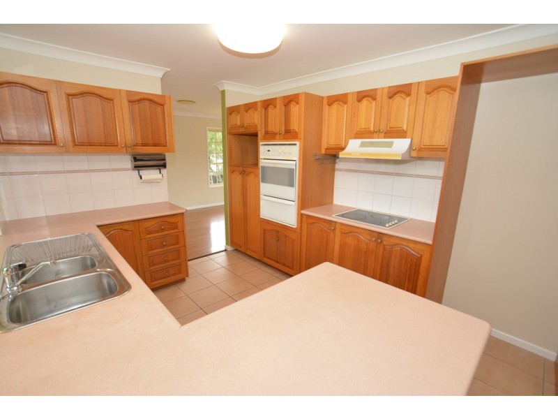 60 Kenna Street, Chermside West QLD 4032