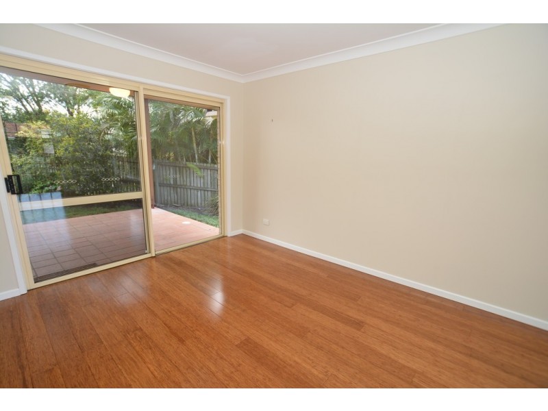 60 Kenna Street, Chermside West QLD 4032