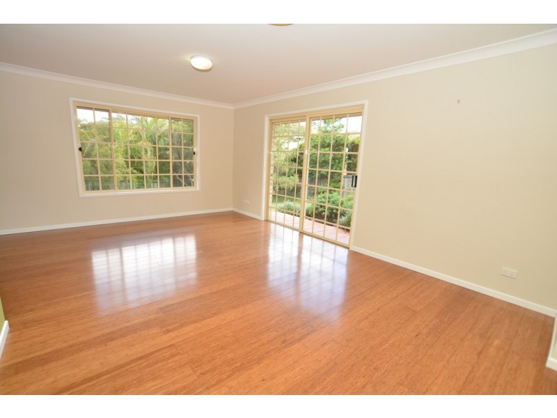 60 Kenna Street, Chermside West QLD 4032