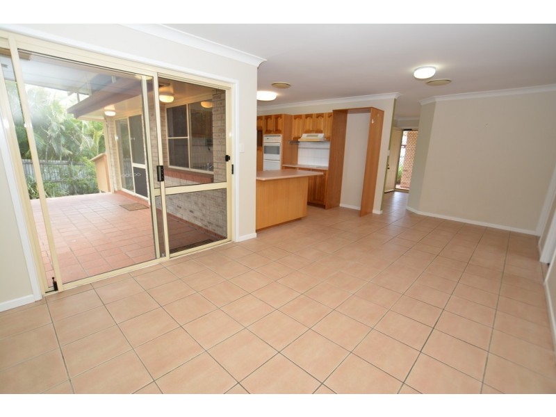 60 Kenna Street, Chermside West QLD 4032