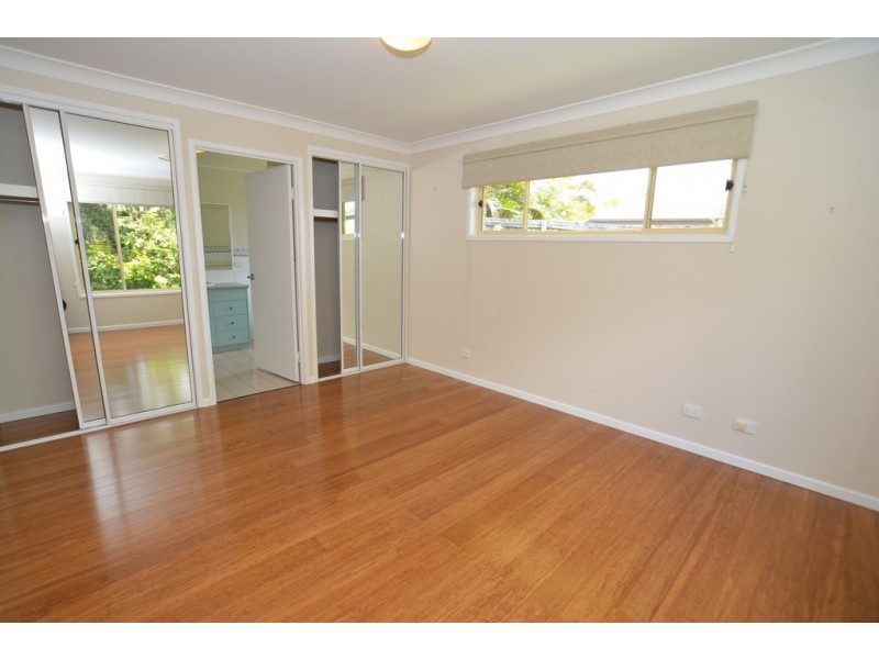 60 Kenna Street, Chermside West QLD 4032