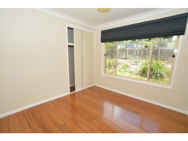 60 Kenna Street, Chermside West QLD 4032