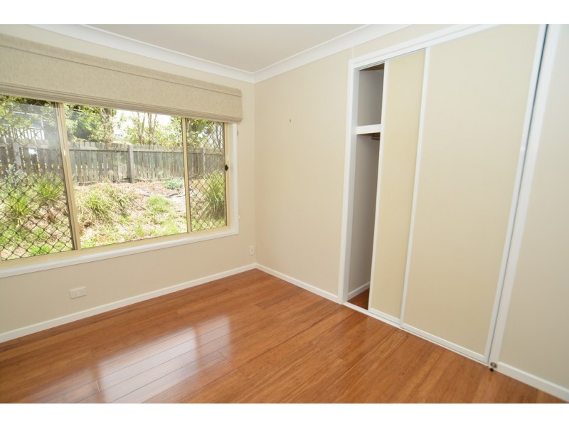 60 Kenna Street, Chermside West QLD 4032