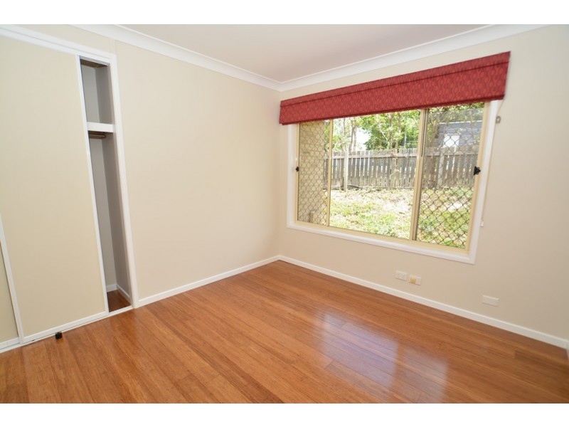 60 Kenna Street, Chermside West QLD 4032