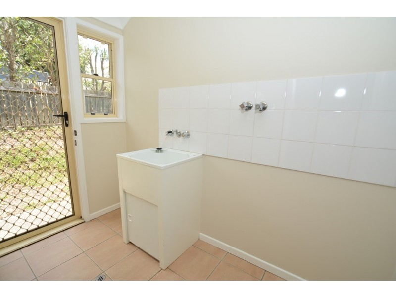 60 Kenna Street, Chermside West QLD 4032