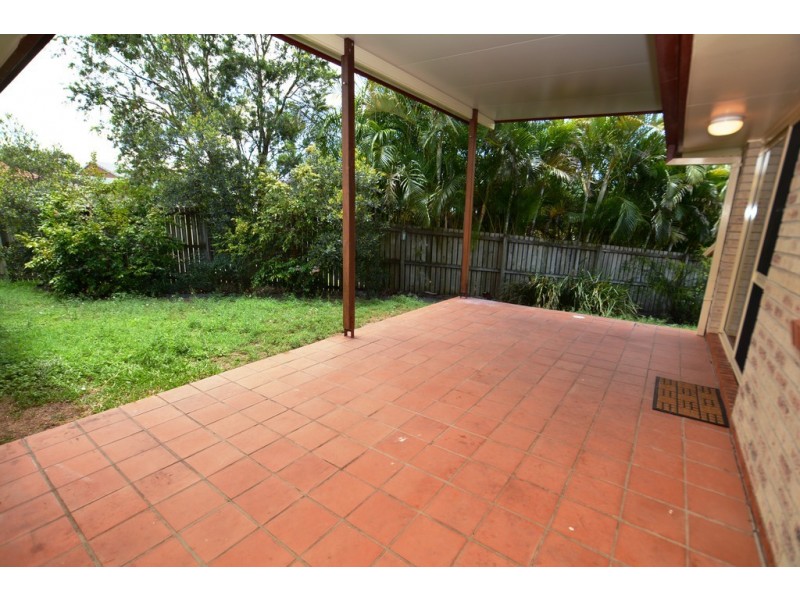 60 Kenna Street, Chermside West QLD 4032