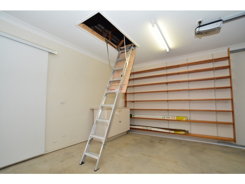 60 Kenna Street, Chermside West QLD 4032