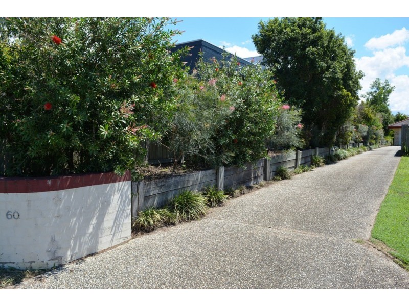 60 Kenna Street, Chermside West QLD 4032