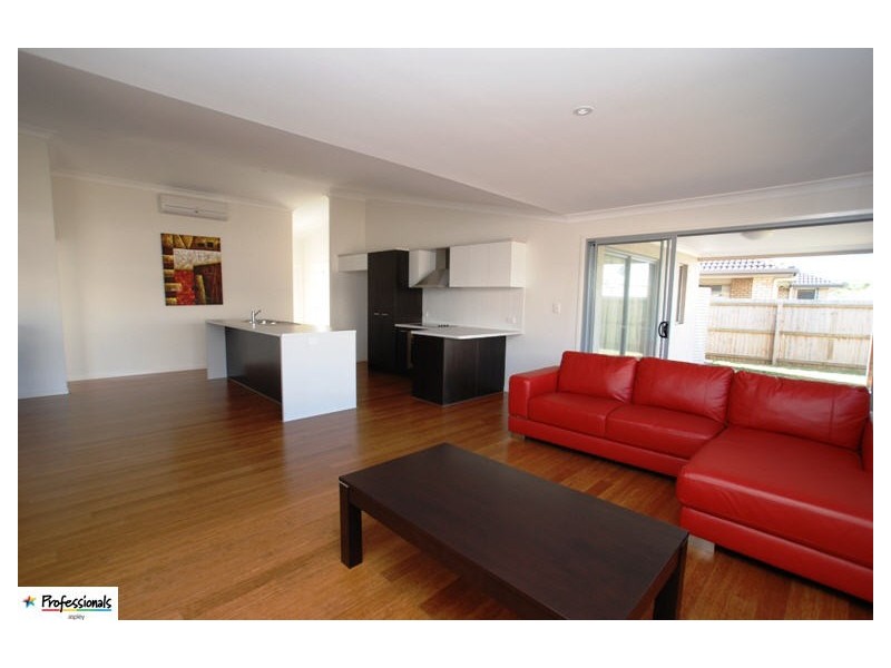 34 Schipper Court, Caboolture QLD 4510