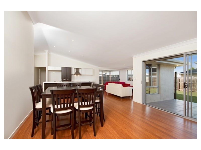 34 Schipper Court, Caboolture QLD 4510