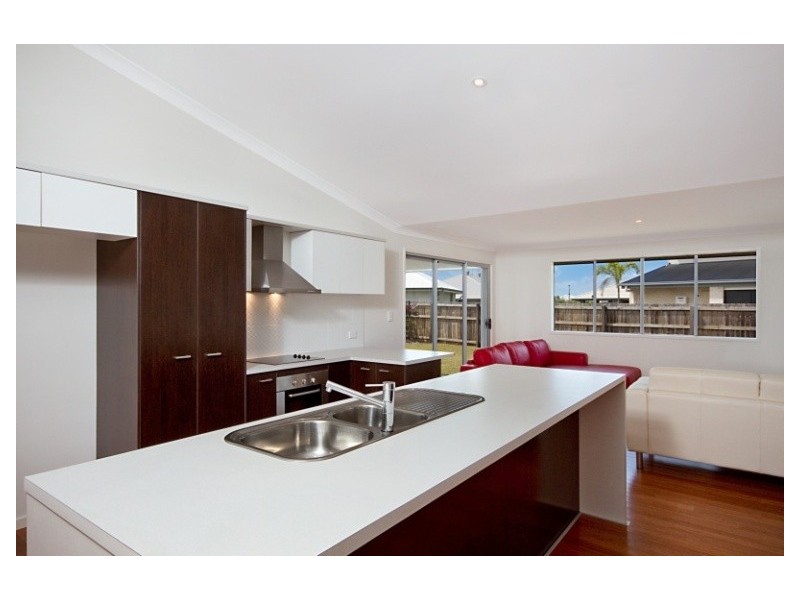 34 Schipper Court, Caboolture QLD 4510