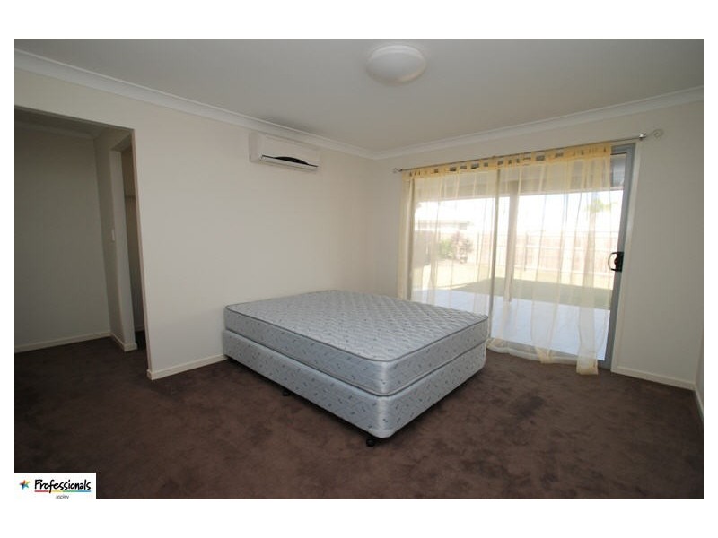 34 Schipper Court, Caboolture QLD 4510