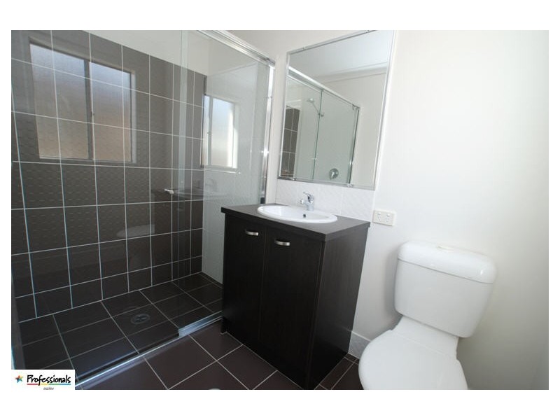 34 Schipper Court, Caboolture QLD 4510