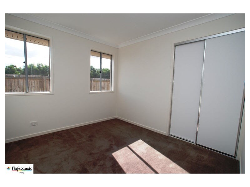 34 Schipper Court, Caboolture QLD 4510