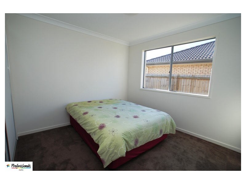 34 Schipper Court, Caboolture QLD 4510