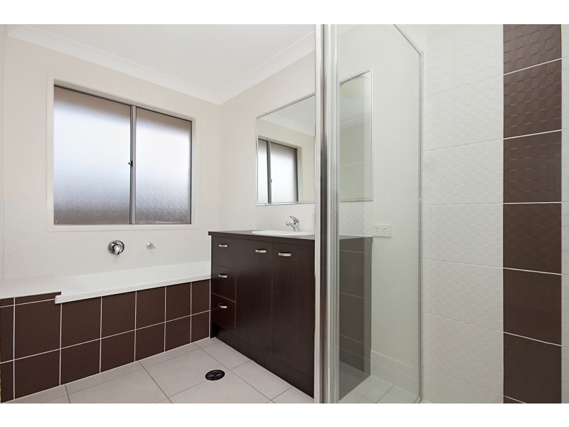 34 Schipper Court, Caboolture QLD 4510