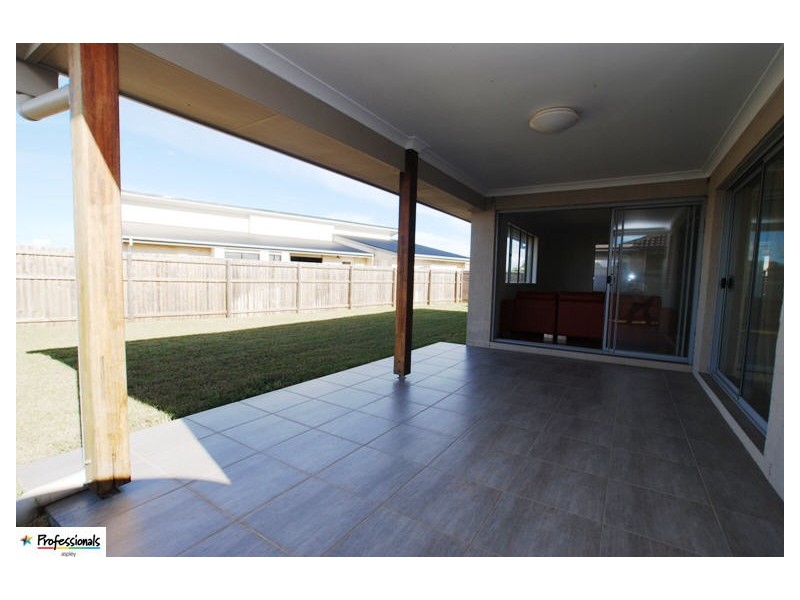 34 Schipper Court, Caboolture QLD 4510