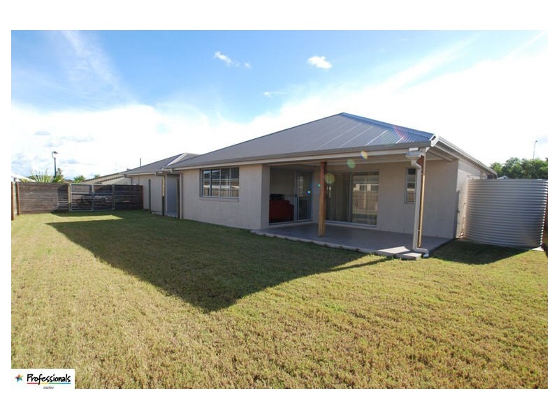34 Schipper Court, Caboolture QLD 4510