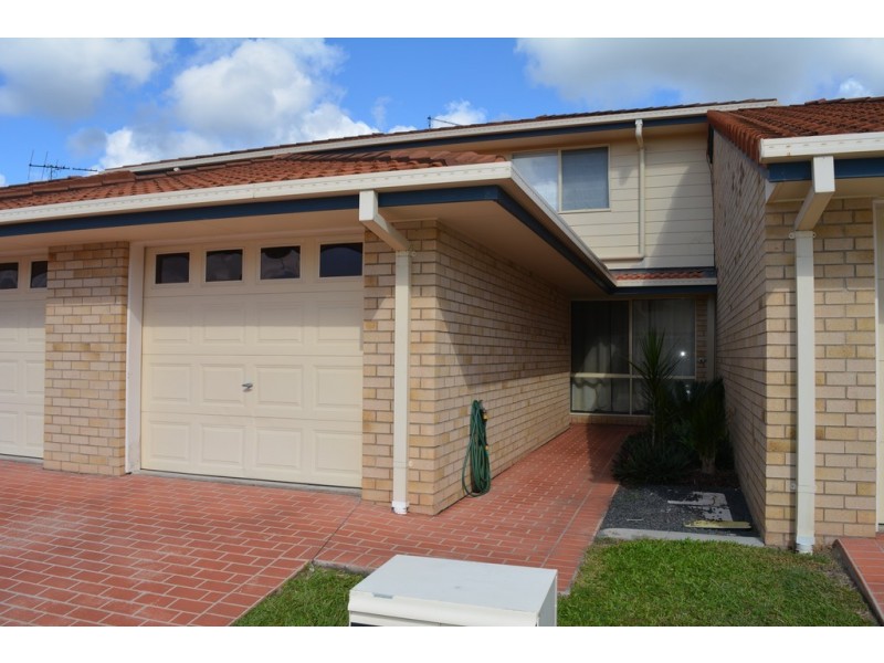 41/14 Everest Street, Warner QLD 4500