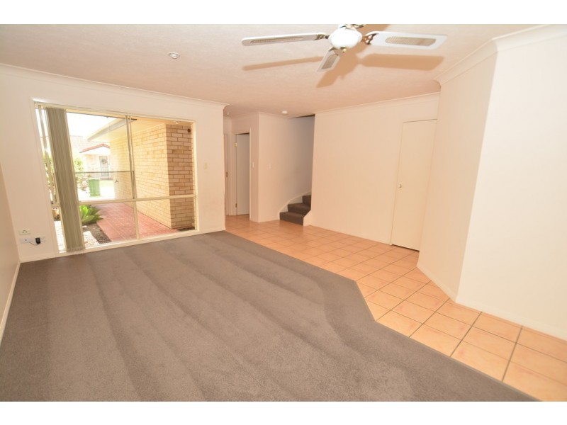 41/14 Everest Street, Warner QLD 4500